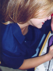 Downblouse Shots upskirt pictures upskirt no panties