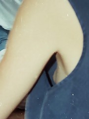 Downblouse Shots upskirt pictures teen upskirt