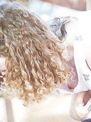 Downblouse Shots upskirt pictures upskirt shot