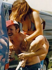 Downblouse Shots upskirt pictures upskirt no panties