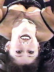 Downblouse Shots upskirt pictures up skirt pic