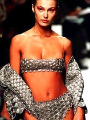 Downblouse Shots upskirt pictures upskirt shot