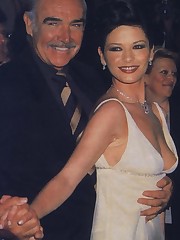 Downblouse Shots upskirt pictures up skirt pic