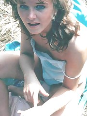 Downblouse Shots upskirt pictures upskirt no panties