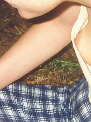 Downblouse Shots upskirt pictures upskirt photo