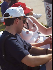 Downblouse Shots upskirt pictures up skirt pic