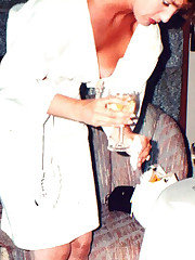 Downblouse Shots upskirt pictures teen upskirt