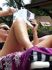 Downblouse Shots upskirt pictures up skirt pic