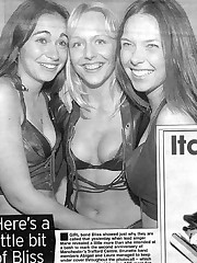 Downblouse Shots upskirt pictures upskirt photo