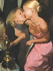 Downblouse Shots upskirt pictures up skirt pic