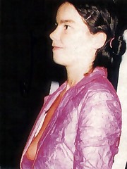 Downblouse Shots upskirt pictures upskirt picture