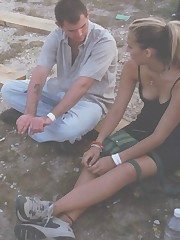 Downblouse Shots upskirt pictures up skirt pic