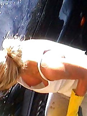 Downblouse Shots upskirt pictures teen upskirt