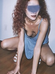 Downblouse Shots upskirt pictures celebrity upskirt