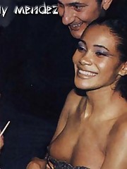 Downblouse Shots upskirt pictures upskirt photo