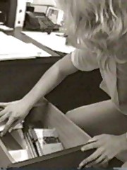 Downblouse Shots upskirt pictures up skirt pic