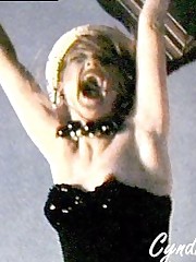 Downblouse Shots upskirt pictures celebrity upskirt