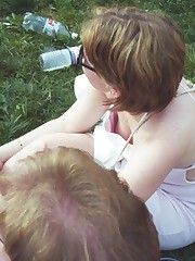 Downblouse Shots upskirt pictures upskirt shot