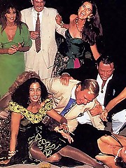 Downblouse Shots upskirt pictures up skirt pic