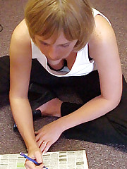 Downblouse Shots upskirt pictures upskirt no panties