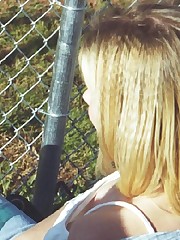 Downblouse Shots upskirt pictures upskirt photo