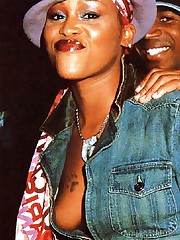 Downblouse Shots upskirt pictures upskirt shot