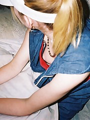 Downblouse Shots upskirt pictures upskirt pussy