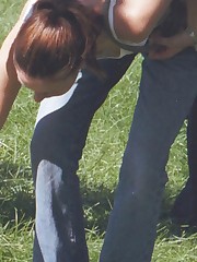 Downblouse Shots upskirt pictures up skirt pic