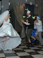 Pics of Hot Bride Dressed teen upskirt