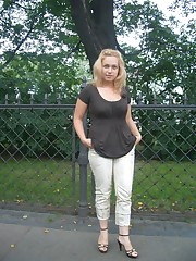 Naughty Brides upskirt photos upskirt picture