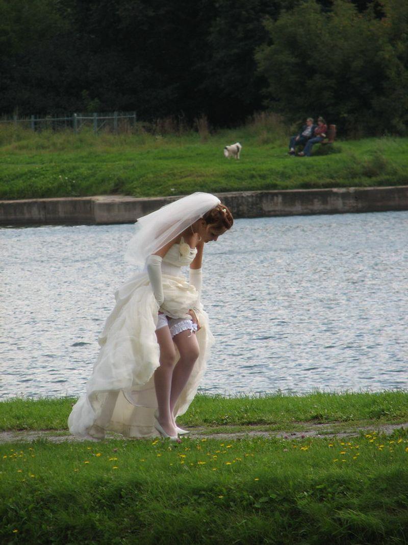 Real Amateur Public Candid Upskirt Picture Sex Gallery Naughty Brides