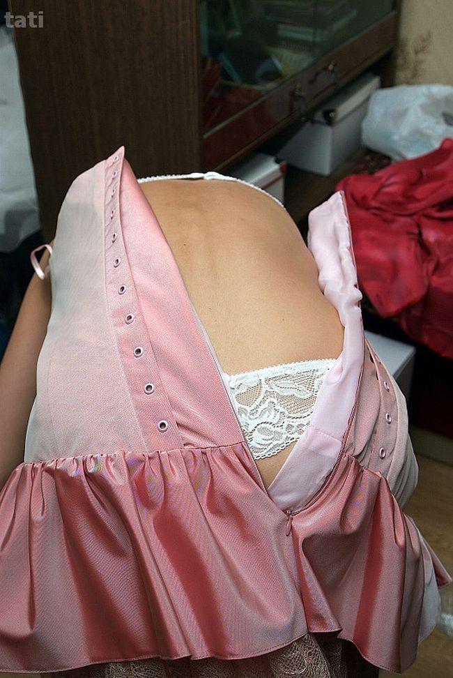 Teri recommends best of Deep crevice bottom of foot upskirts Teen public