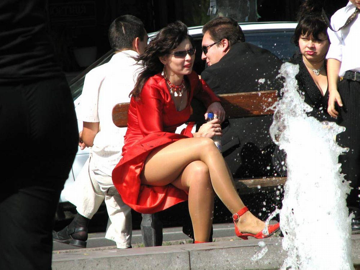 Real Amateur Public Candid Upskirt Picture Sex Gallery N