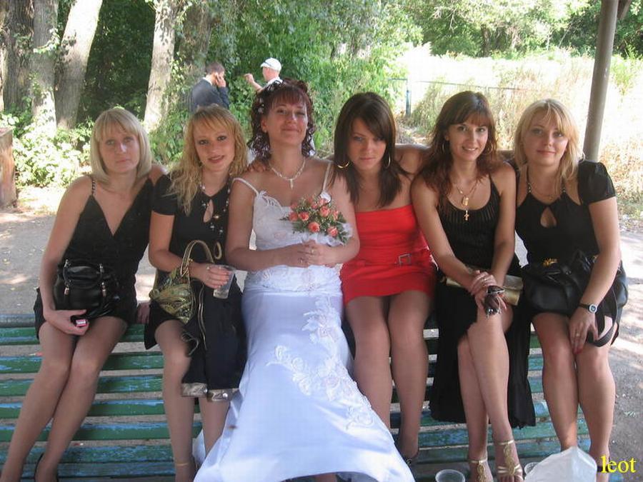 Real Amateur Public Candid Upskirt Picture Sex Gallery Naughty Brides 