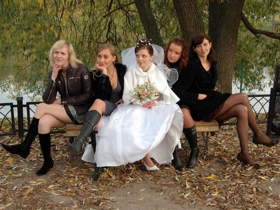 Real Amateur Public Candid Upskirt Picture Sex Gallery Naughty Brides 