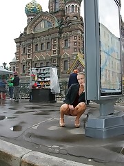 Planet Upskirt sexy upskirt show girl upskirt pantyhose