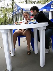 Planet Upskirt sexy upskirt show girl upskirt pussy