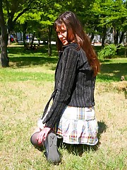 Planet Upskirt sexy upskirt show girl upskirt voyeur