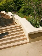 Planet Upskirt sexy upskirt show girl upskirt no panties