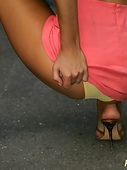 Planet Upskirt sexy upskirt show girl upskirt videos