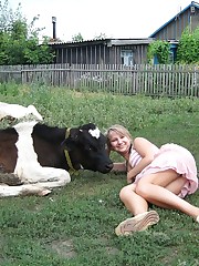 Only the best upskirt shots with sexy panties seen up skirt pic