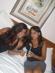 Only the best upskirt shots with sexy panties seen teen upskirt