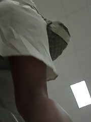 Up skirt ass pics, as hot as hell! celebrity upskirt