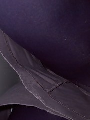 Close up of girls upskirts. Hot views, tight butts upskirt pic