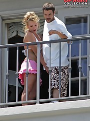 Britney Spears upskirt voyeur free photo gallery upskirt voyeur