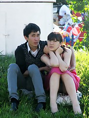 Chic babes flash panties up skirts celebrity upskirt