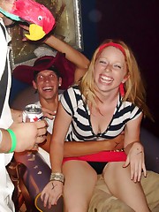 Hot upskirt girls have a blast upskirt photo