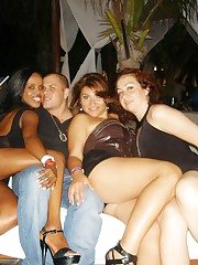 Cool accidental upskirt pics teen upskirt