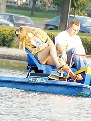 The most gorgeous upskirt girls celebrity upskirt