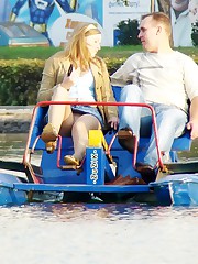 The most gorgeous upskirt girls upskirt no panties